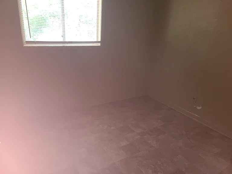5013 Armstrong Pl — Photo 7