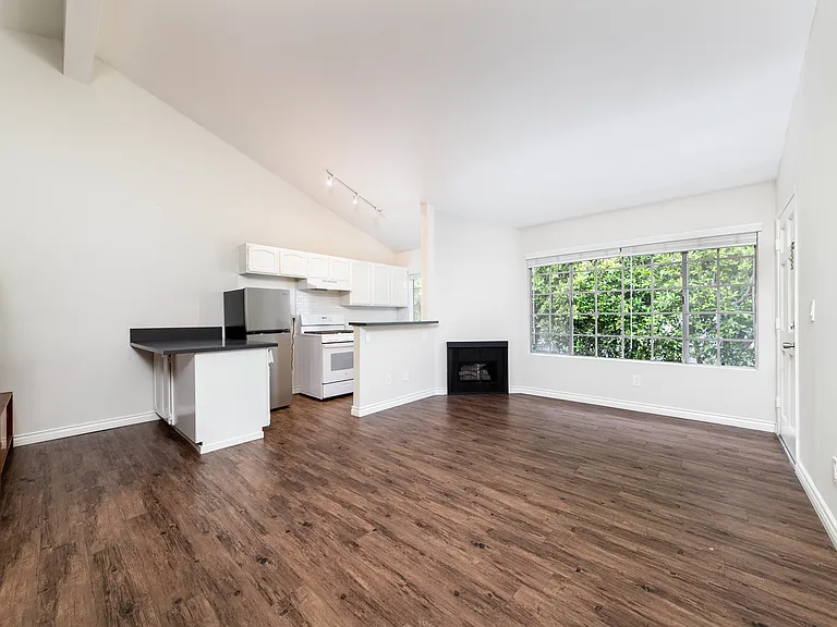 5628 Colfax Ave #5 — Photo 5
