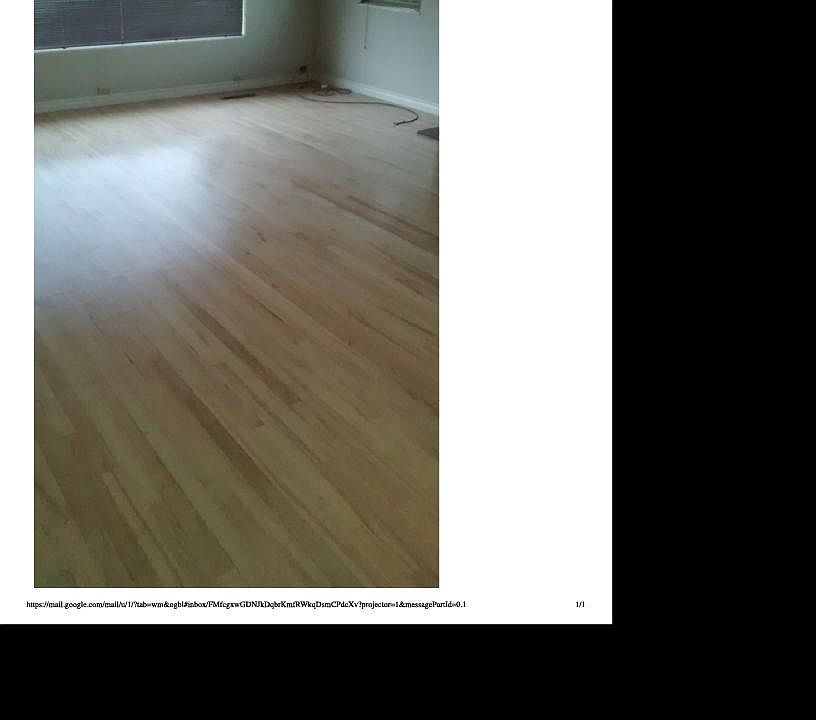 2nd image of 596 E 4400 S