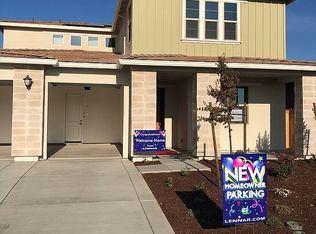 9980 Ted Kolb Way, Elk Grove, CA 95624