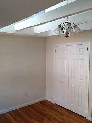 Rented by Compass | media 6