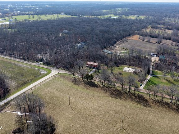 5th image of 5888 State Rd E