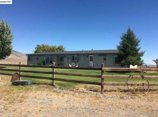 477-430 Juniper Ridge Rd, Litchfield, CA 96117