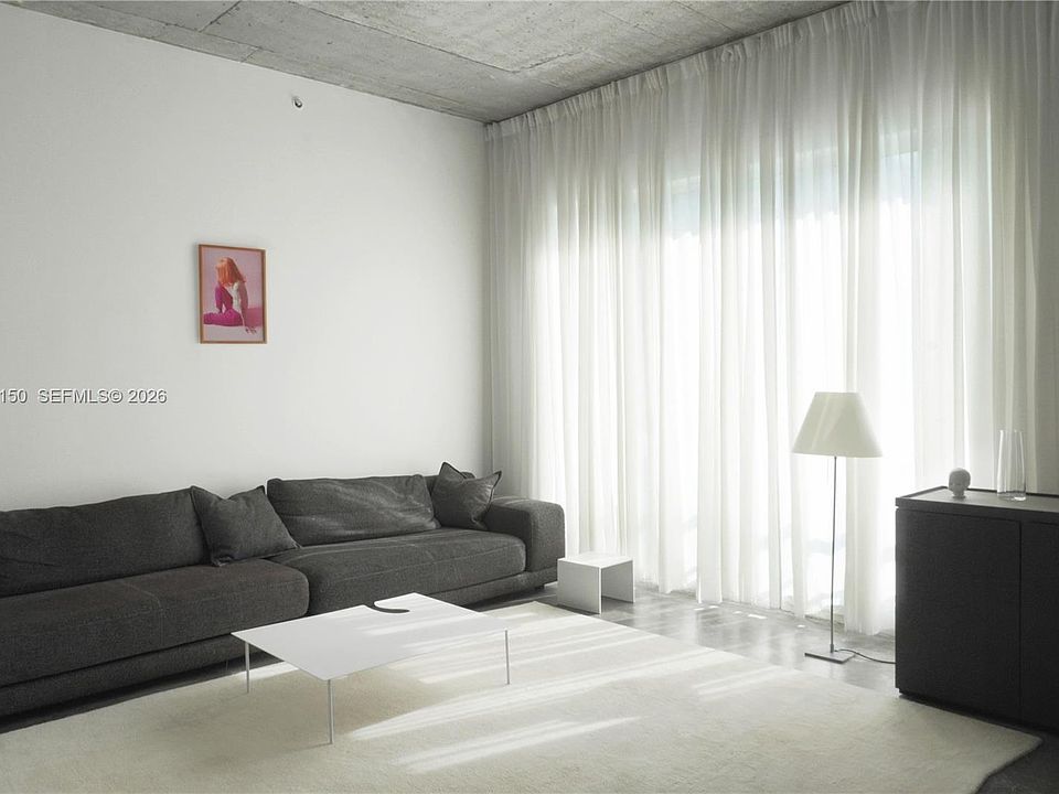 1st image of 133 NE 2nd Ave APT 1608