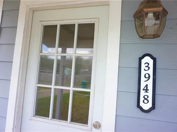 3948 Main St, Zachary, LA 70791