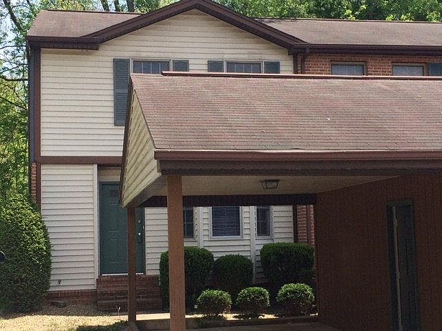 1st image of 824 Crosscreek Dr