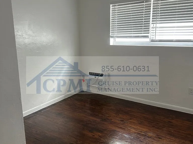 7700 Abbott Ave, Miami Beach, FL 33141 — Photo 25