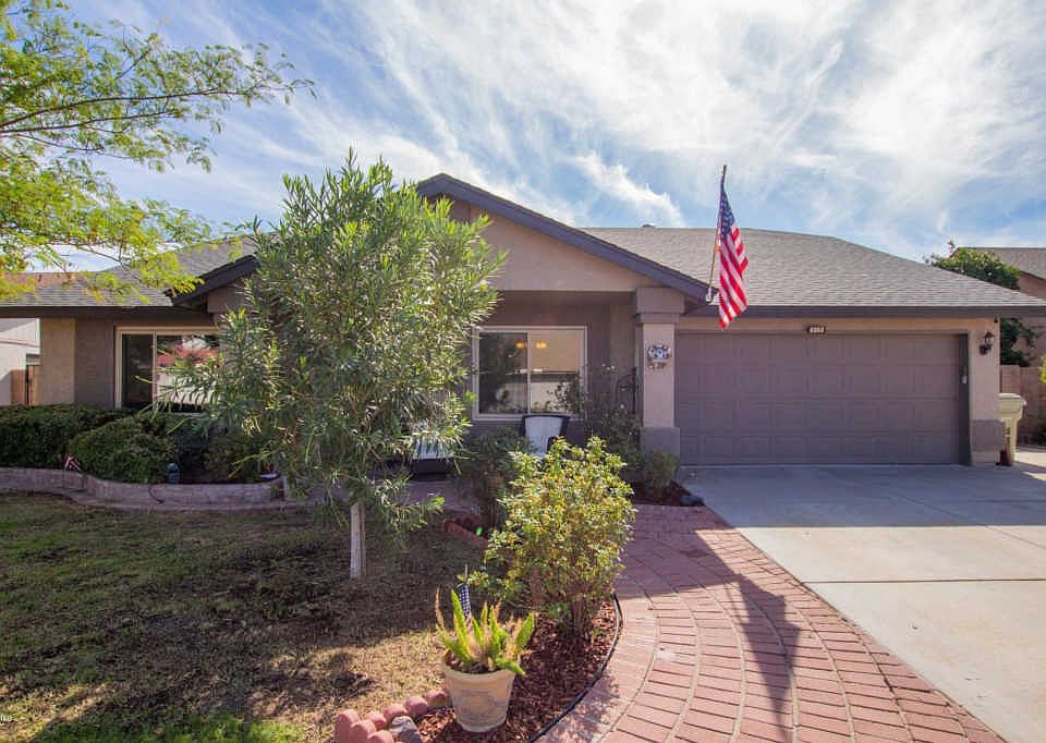 1st image of 6363 W Campo Bello Dr