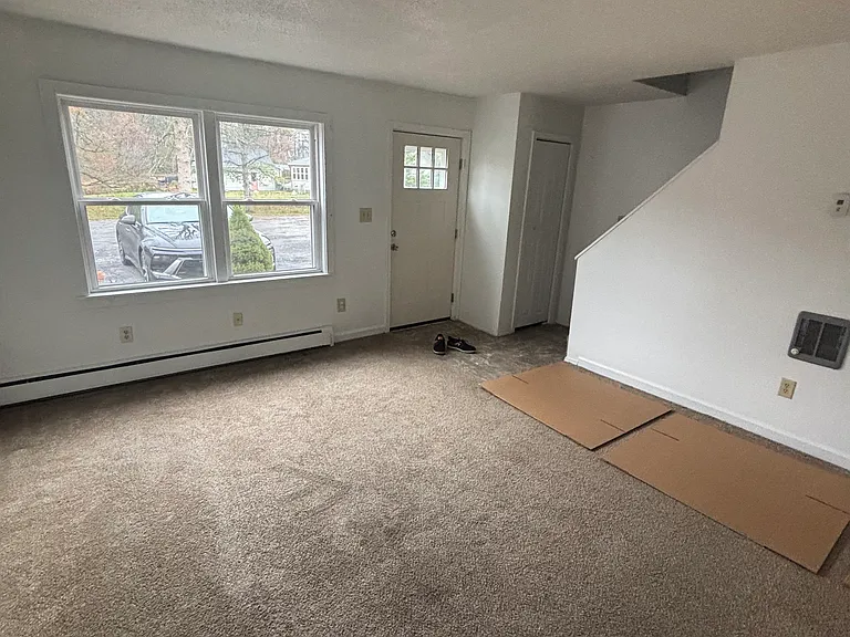 224 Salmon River Rd #2 — Photo 9