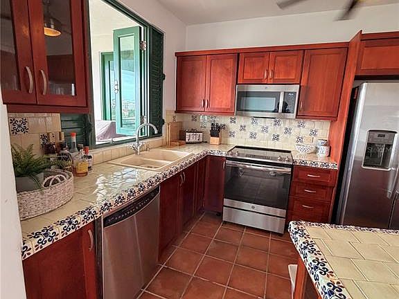 4th image of Vistas Del Cacique APT 7116-B