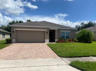 3744 Briarwood Estates Cir, Saint Cloud, FL 34772
