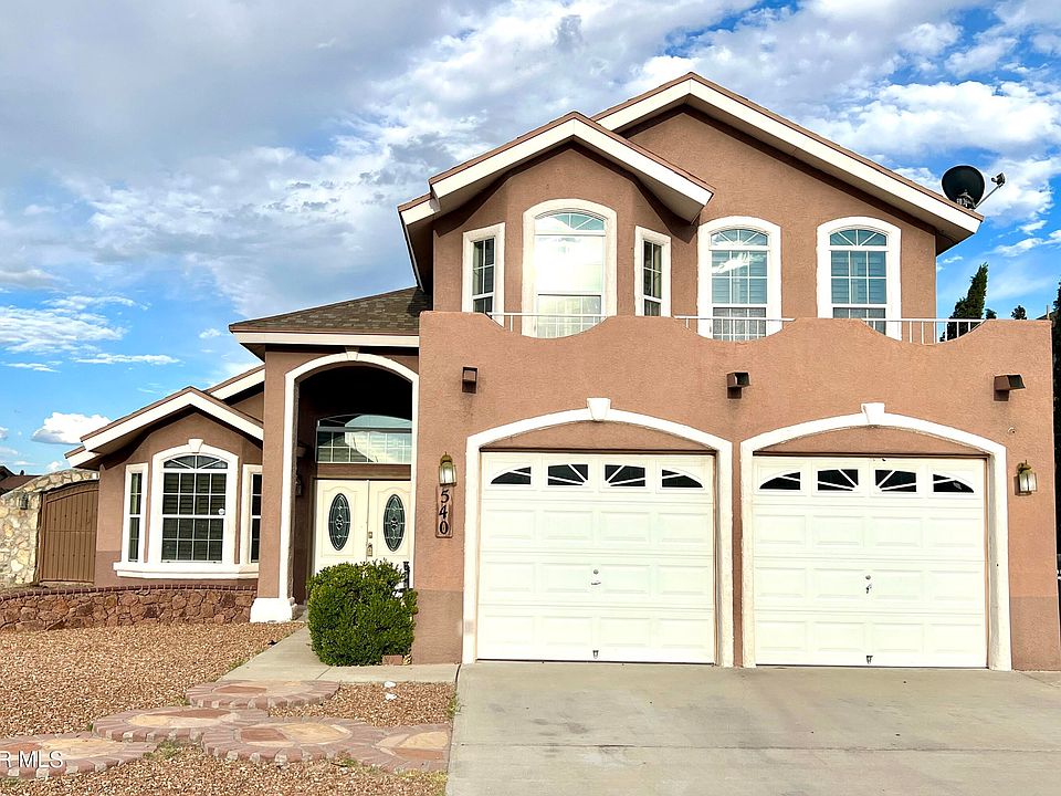 1st image of 540 Flanagan Pl