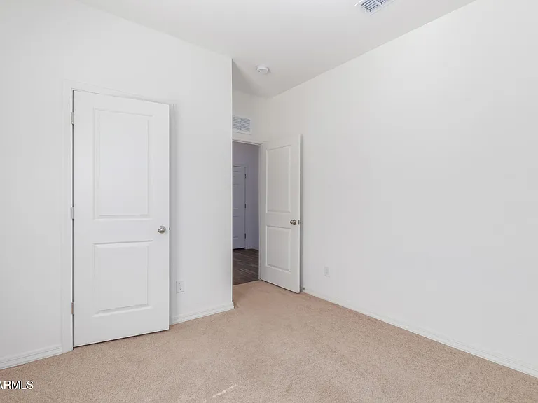 2415 E San Miguel Dr — Photo 16