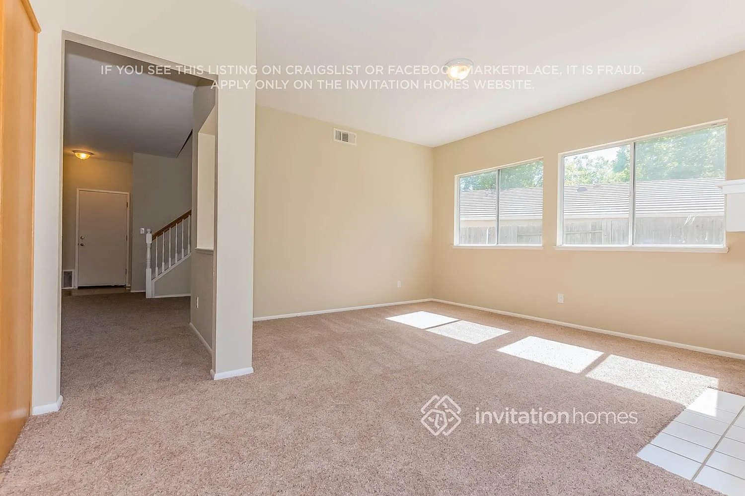 8710 Clear Star Ct Elk Grove, CA 95758 — Photo 4