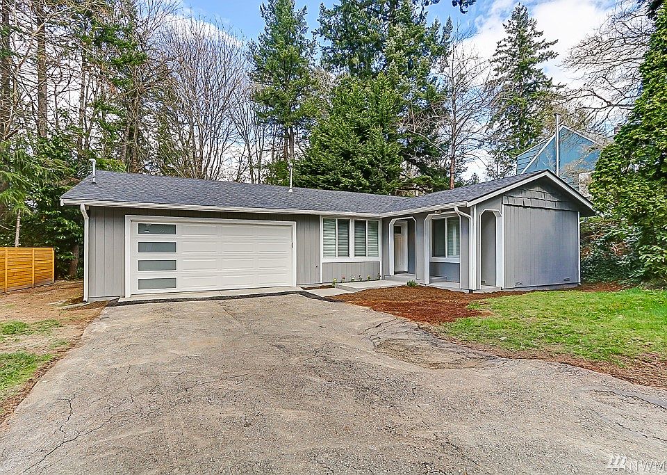1st image of 3030 17th St