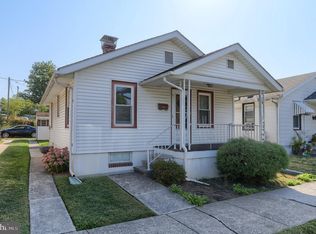 334 S 7th St, Lebanon, PA 17042