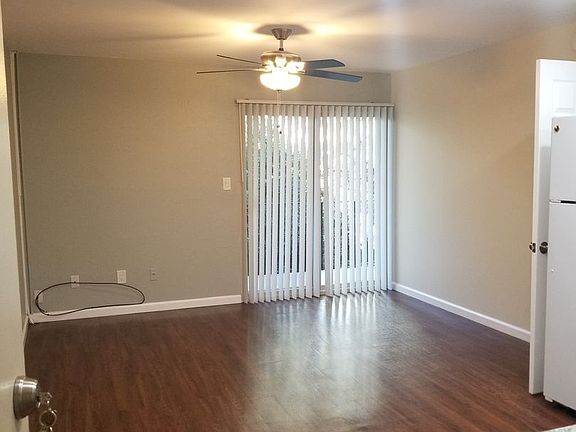 3rd image of 4175 Bachman Pl #75-62