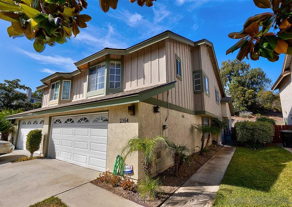 1st image of 2354 Manzana Way