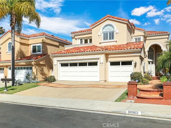 30362 Le Port, Laguna Niguel, CA 92677