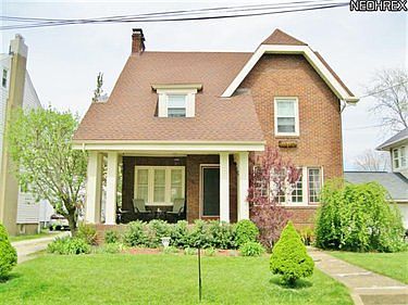 1st image of 953 Hereford Dr
