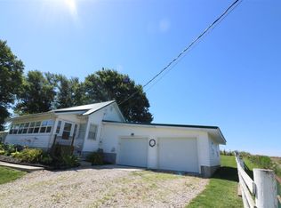 934 Wallner Quarry Rd, Bedford, IN 47421