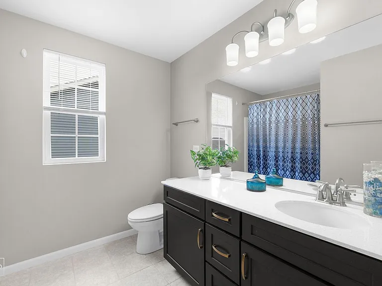 24502 W Magnetic Way — Photo 14