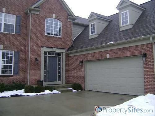 2nd image of 13451 Salamone Way