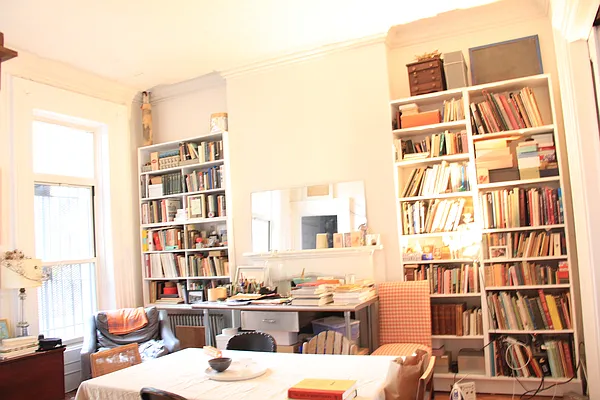 Rented by True Real Estate Group | media 3