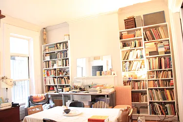 Rented by True Real Estate Group