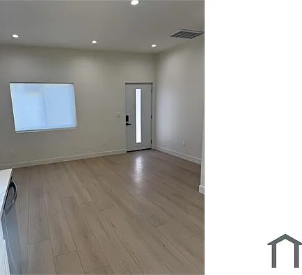 6212 Beck Ave — Photo 11