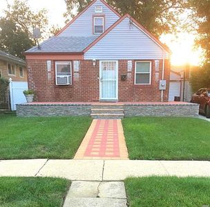 113 Mason Street, Hempstead, NY, 11550