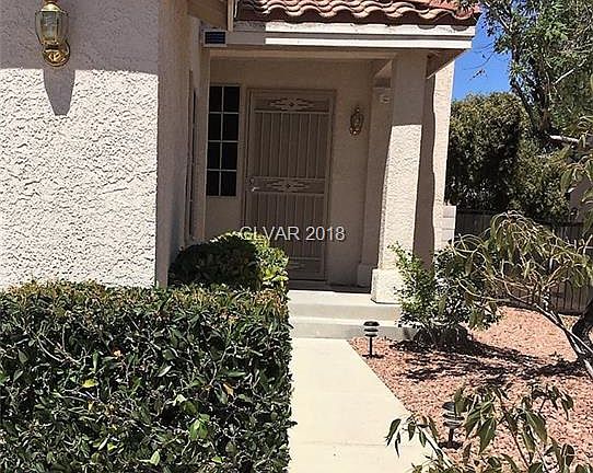 3rd image of 9716 Granite Gorge Ct