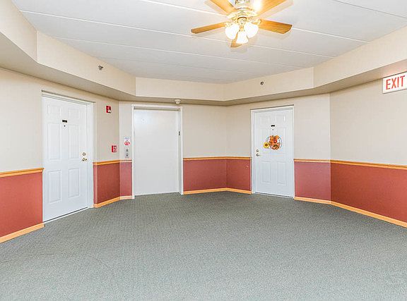 2nd image of 17910 Settlers Pond Way #5-2A