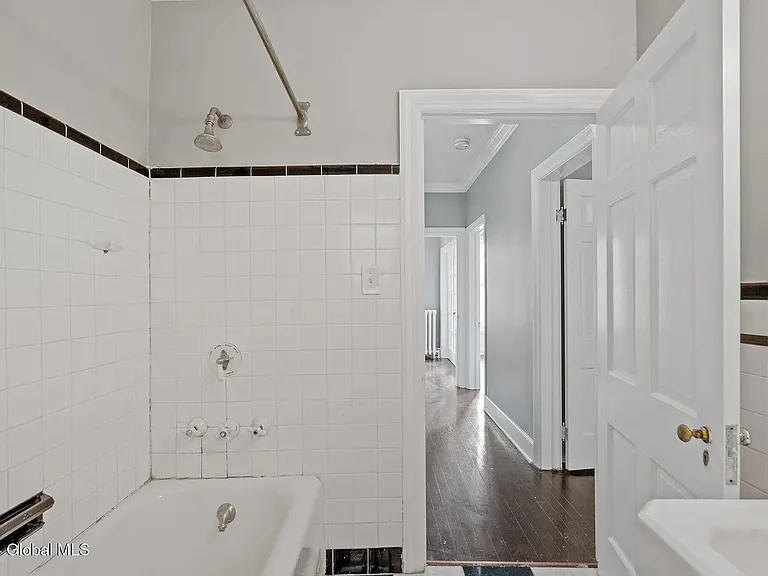 41 Dove St #LEVEL41 — Photo 18