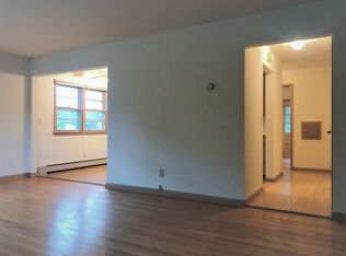 413 Pawling Street, Madison, WI 53704