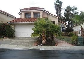 1st image of 1542 Enchantment Ave