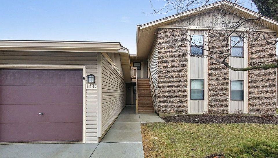 1st image of 1335 Gifford Ct Unit C