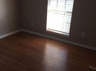 2107 Debra Dr, Baker, LA 70714