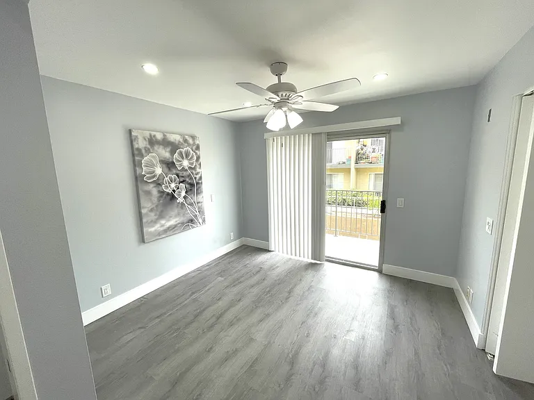 Rockcrest Villas — Photo 38