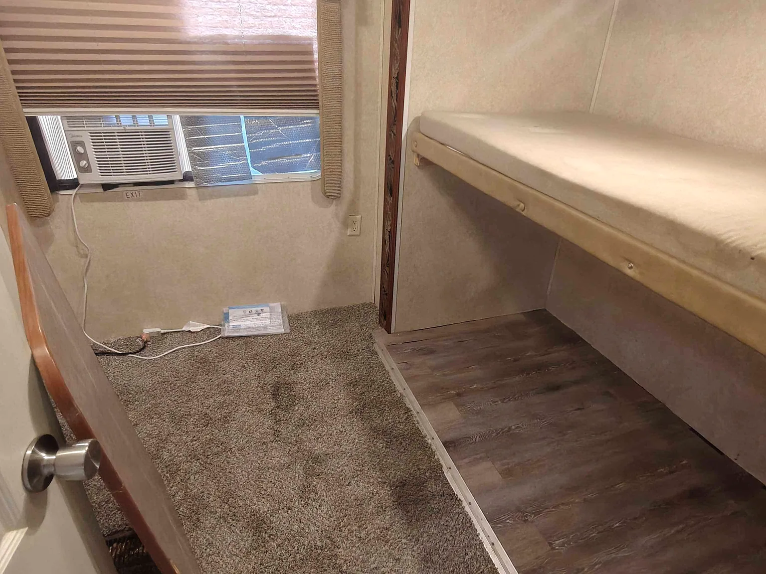 Vaquero RV Park — Photo 3