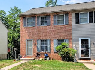 70 Ironstone Dr, Elizabethtown, PA 17022