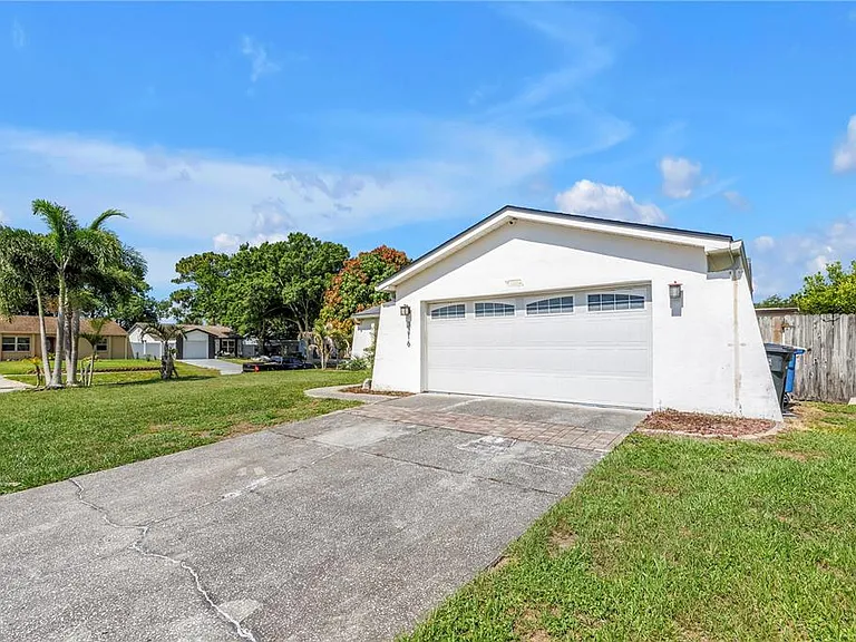 3216 Pine Haven Dr — Photo 35