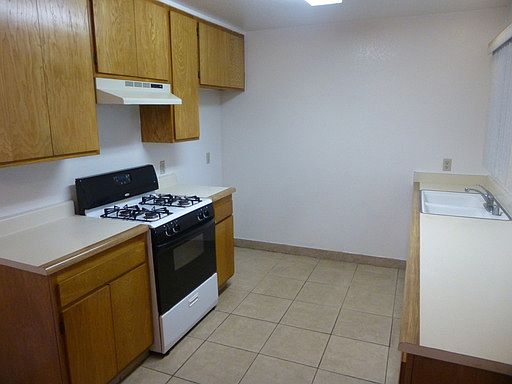 4th image of 3350 Santa Maria Way Unit 106A