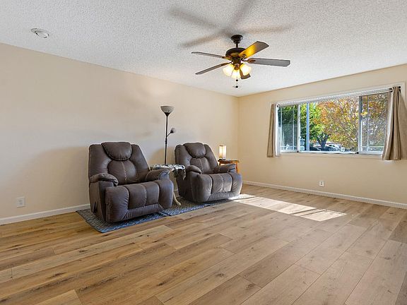 5th image of 1500 Montebello Drive