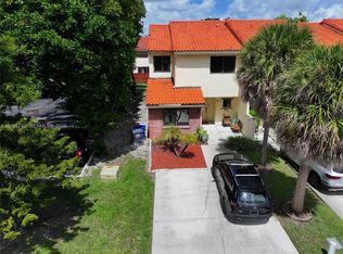 3813 Simms St #3813, Hollywood, FL 33021