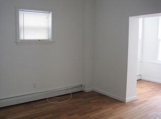 2041 83rd St, Brooklyn, NY 11214
