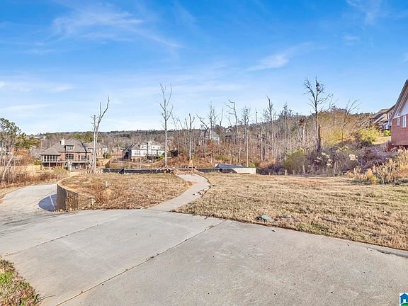 5th image of 6004 Eagle Valley Ct #1502