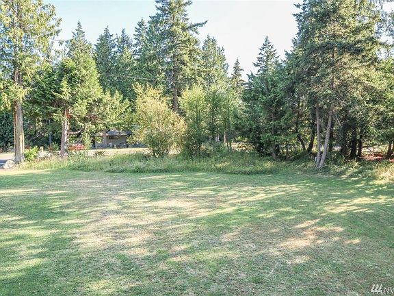 3rd image of 5268 NE Ponderosa Blvd