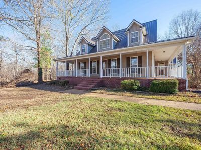 241 Southshore Dr, Jackson, TN, 38305