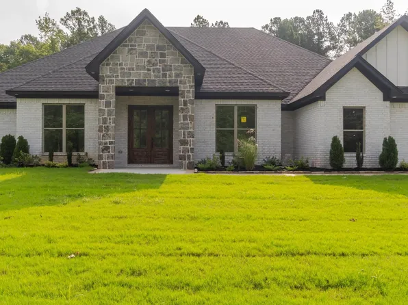 654 Glenwood Springs Dr, Little Rock, AR 72210